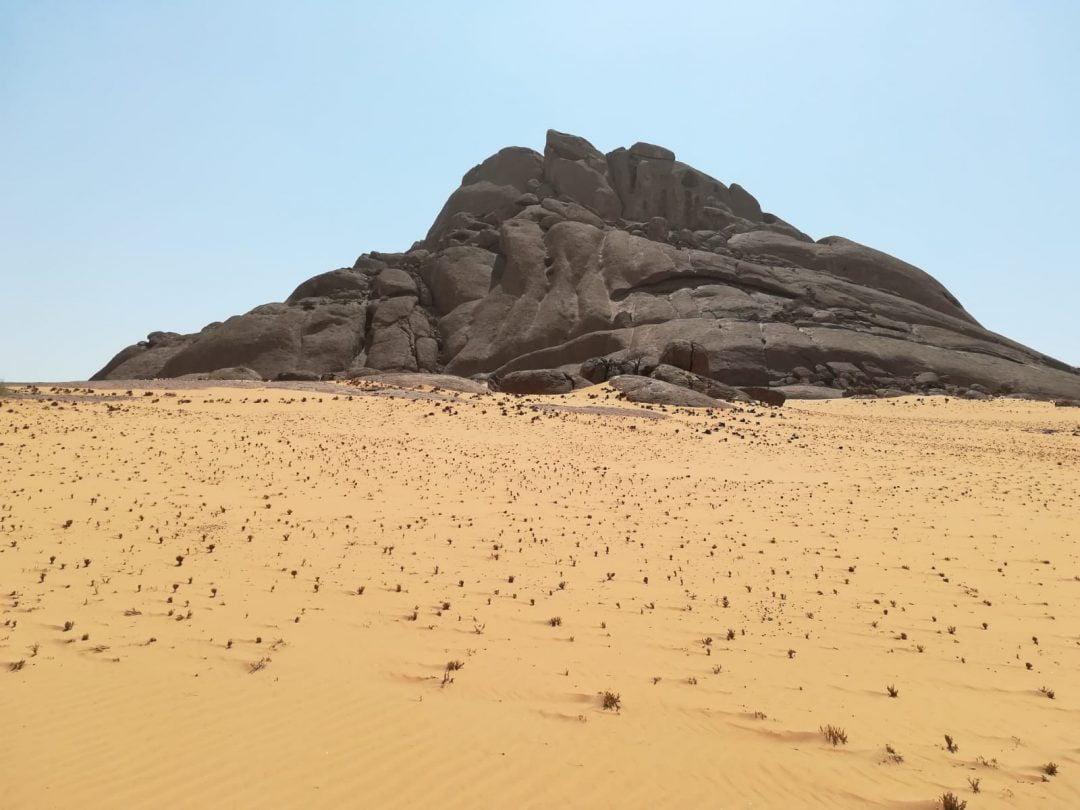 skeleton coast,Namibia,kunene river,travel namibia, Unbounded Namibia Safaris &amp; tours