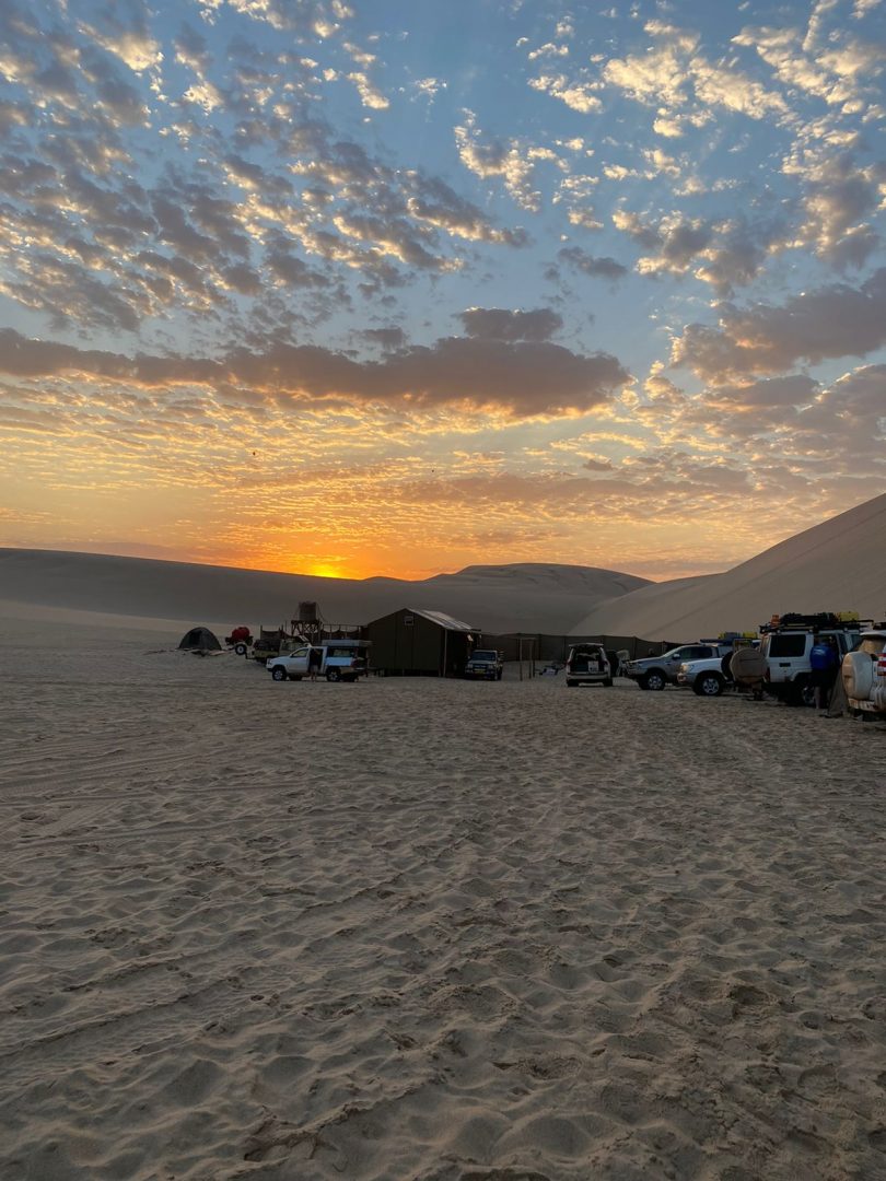 skeleton coast,Namibia,kunene river,travel namibia, Unbounded Namibia Safaris &amp; tours