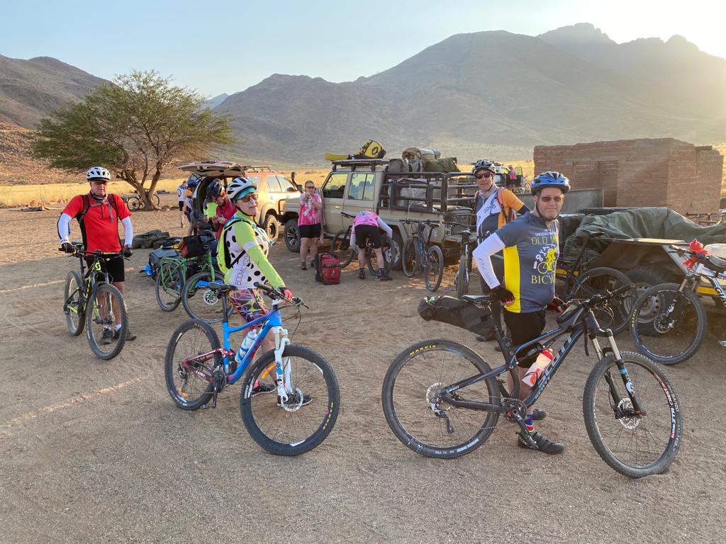 namib desert,Namibia,cycling tours,cycle namibia,cycle safaris, Unbounded Namibia Safaris &amp; tours