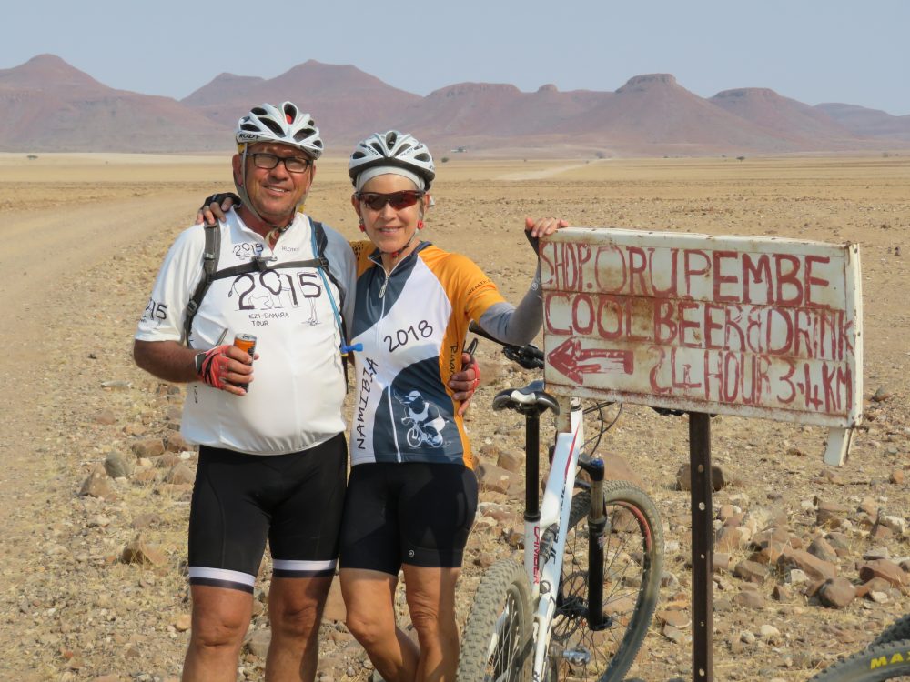 Koakoland,cycling safaris,Cycling Koakoland,cycling tours,cycling namibia, Unbounded Namibia Safaris &amp; tours