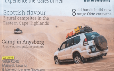 Namibia,News, Unbounded Namibia Safaris &amp; tours